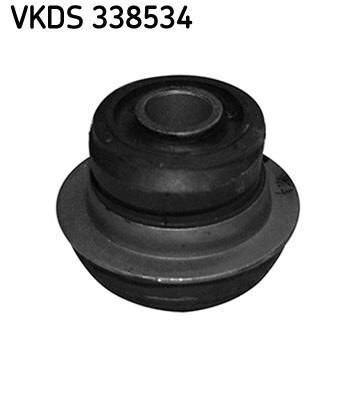 Suspensão, braço oscilante SKF ref. VKDS 338534